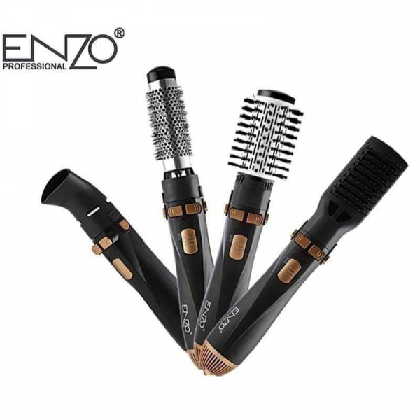 ENZO 4IN1 (EN-746) بكج انزو